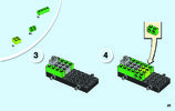 Istruzioni per la Costruzione - LEGO - 10754 - Spider-Man vs. Scorpion Street Showdown: Page 25