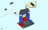 Istruzioni per la Costruzione - LEGO - 10754 - Spider-Man vs. Scorpion Street Showdown: Page 50