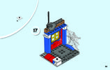 Istruzioni per la Costruzione - LEGO - 10754 - Spider-Man vs. Scorpion Street Showdown: Page 55