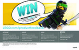 Istruzioni per la Costruzione - LEGO - 10754 - Spider-Man vs. Scorpion Street Showdown: Page 64