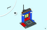 Istruzioni per la Costruzione - LEGO - 10754 - Spider-Man vs. Scorpion Street Showdown: Page 51