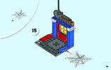 Istruzioni per la Costruzione - LEGO - 10754 - Spider-Man vs. Scorpion Street Showdown: Page 53