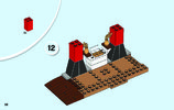 Istruzioni per la Costruzione - LEGO - 10755 - Zane's Ninja Boat Pursuit: Page 38