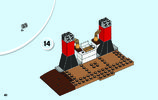 Istruzioni per la Costruzione - LEGO - 10755 - Zane's Ninja Boat Pursuit: Page 40