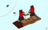 Istruzioni per la Costruzione - LEGO - 10755 - Zane's Ninja Boat Pursuit: Page 39