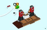 Istruzioni per la Costruzione - LEGO - 10755 - Zane's Ninja Boat Pursuit: Page 41