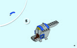 Istruzioni per la Costruzione - LEGO - 10756 - Pteranodon Escape: Page 15