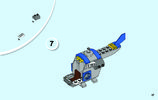 Istruzioni per la Costruzione - LEGO - 10756 - Pteranodon Escape: Page 17