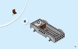 Istruzioni per la Costruzione - LEGO - 10757 - Raptor Rescue Truck: Page 31