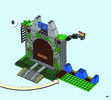 Istruzioni per la Costruzione - LEGO - 10758 - T. rex Breakout: Page 53