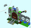 Istruzioni per la Costruzione - LEGO - 10758 - T. rex Breakout: Page 59