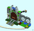 Istruzioni per la Costruzione - LEGO - 10758 - T. rex Breakout: Page 61