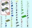 Istruzioni per la Costruzione - LEGO - 10758 - T. rex Breakout: Page 72