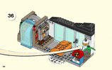 Istruzioni per la Costruzione - LEGO - 10761 - The Great Home Escape: Page 64