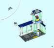 Istruzioni per la Costruzione - LEGO - 10764 - City Central Airport: Page 27