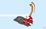 Istruzioni per la Costruzione - LEGO - 10767 - Duke Caboom's Stunt Show: Page 35