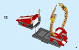 Istruzioni per la Costruzione - LEGO - 10767 - Duke Caboom's Stunt Show: Page 39