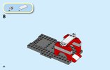 Istruzioni per la Costruzione - LEGO - 10767 - Duke Caboom's Stunt Show: Page 32