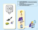 Istruzioni per la Costruzione - LEGO - 10768 - Buzz & Bo Peep's Playground Adventure: Page 5