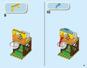 Istruzioni per la Costruzione - LEGO - 10768 - Buzz & Bo Peep's Playground Adventure: Page 39