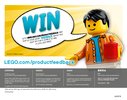 Istruzioni per la Costruzione - LEGO - 10768 - Buzz & Bo Peep's Playground Adventure: Page 48