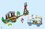 Istruzioni per la Costruzione - LEGO - 10769 - Toy Story 4 RV Vacation: Page 68