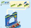 Istruzioni per la Costruzione - LEGO - 10770 - Buzz & Woody's Carnival Mania!: Page 16