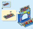 Istruzioni per la Costruzione - LEGO - 10770 - Buzz & Woody's Carnival Mania!: Page 19