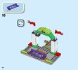 Istruzioni per la Costruzione - LEGO - 10771 - Carnival Thrill Coaster: Page 26