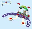 Istruzioni per la Costruzione - LEGO - 10771 - Carnival Thrill Coaster: Page 29