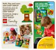 Istruzioni per la Costruzione - LEGO - DUPLO - 10804 - Giungla: Page 37