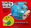 Istruzioni per la Costruzione - LEGO - DUPLO - 10804 - Giungla: Page 39