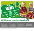 Istruzioni per la Costruzione - LEGO - DUPLO - 10804 - Giungla: Page 40