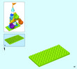 Istruzioni per la Costruzione - LEGO - DUPLO - 10840 - Il grande Luna Park: Page 33
