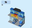 Istruzioni per la Costruzione - LEGO - DUPLO - 10842 - Sfida alla Batcaverna: Page 21