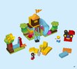 Istruzioni per la Costruzione - LEGO - 10864 - Large Playground Brick Box: Page 27