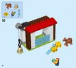 Istruzioni per la Costruzione - LEGO - 10869 - Farm Adventures: Page 18