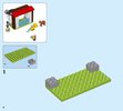 Istruzioni per la Costruzione - LEGO - 10869 - Farm Adventures: Page 8