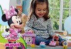 Istruzioni per la Costruzione - LEGO - 10873 - Minnie's Birthday Party: Page 5