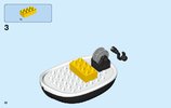 Istruzioni per la Costruzione - LEGO - 10881 - Mickey's Boat: Page 12