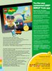 Istruzioni per la Costruzione - LEGO - 10882 - Train Tracks: Page 14