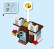 Istruzioni per la Costruzione - LEGO - 10889 - Mickey's Vacation House: Page 17