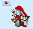 Istruzioni per la Costruzione - LEGO - 10889 - Mickey's Vacation House: Page 21