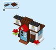 Istruzioni per la Costruzione - LEGO - 10889 - Mickey's Vacation House: Page 19