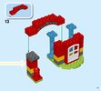 Istruzioni per la Costruzione - LEGO - 10903 - Fire Station: Page 17