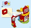 Istruzioni per la Costruzione - LEGO - 10903 - Fire Station: Page 23