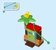 Istruzioni per la Costruzione - LEGO - 10906 - Tropical Island: Page 15