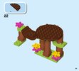 Istruzioni per la Costruzione - LEGO - 10906 - Tropical Island: Page 25