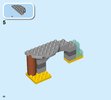 Istruzioni per la Costruzione - LEGO - 10907 - World Animals: Page 26