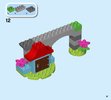 Istruzioni per la Costruzione - LEGO - 10907 - World Animals: Page 37